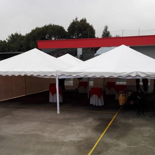 499506877_4124000157830007_4920738465395066925_n