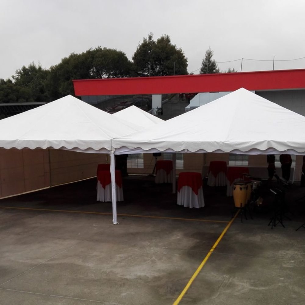 499506877_4124000157830007_4920738465395066925_n