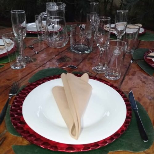 524168547_1640270604026771_1424525861616696304_n