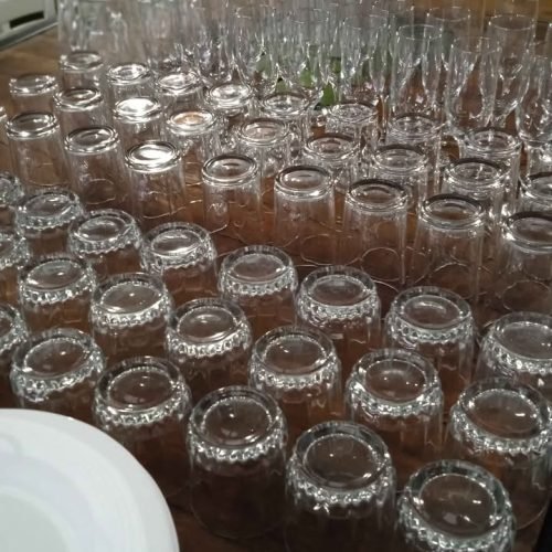 524417833_1562490171379508_7558547025165783270_n