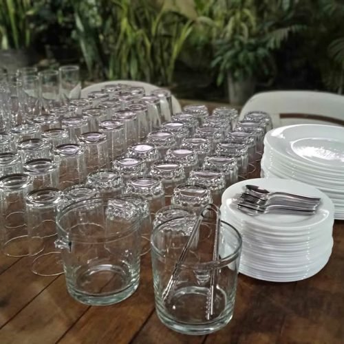 524778162_1772359393675390_121338419237984240_n