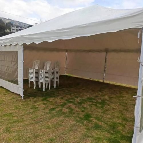 560183225_1310689606772995_5565045578912406377_n