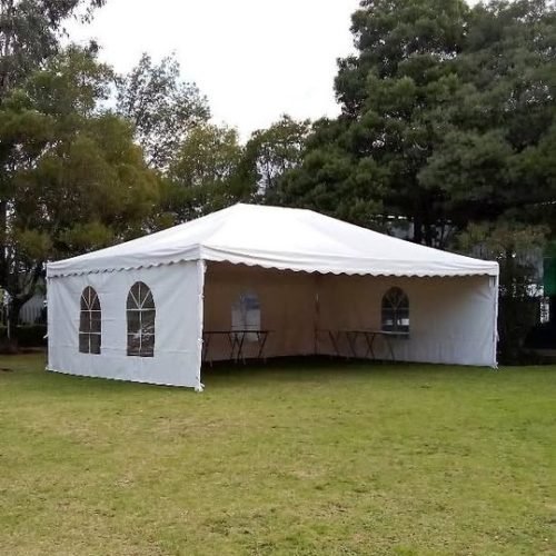 561082098_792857220128681_2110899376237419802_n