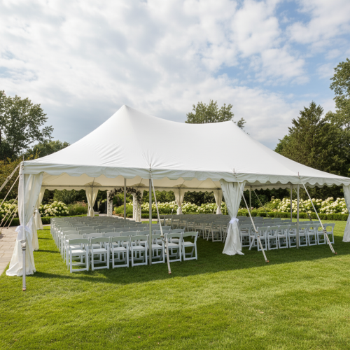 Gemini_Generated_Image_ei47ciei47ciei47