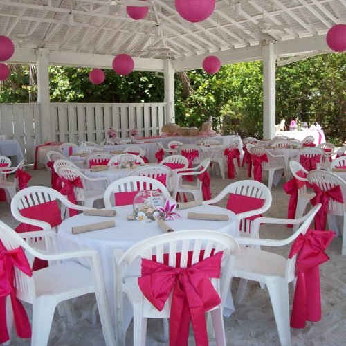 a1a648b47bdd53fbd0a8d3be2099730e